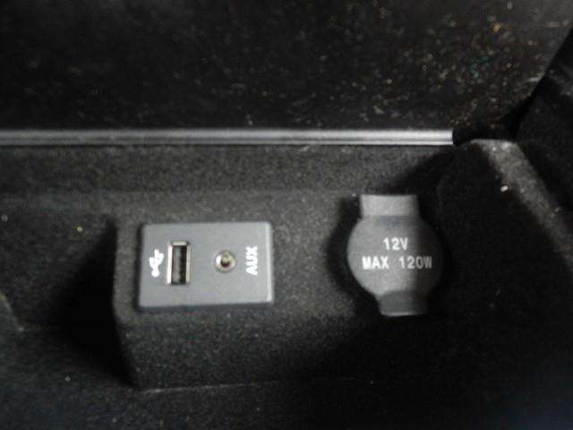 2014 Nissan Altima 2.5 SV 4dr Sedan